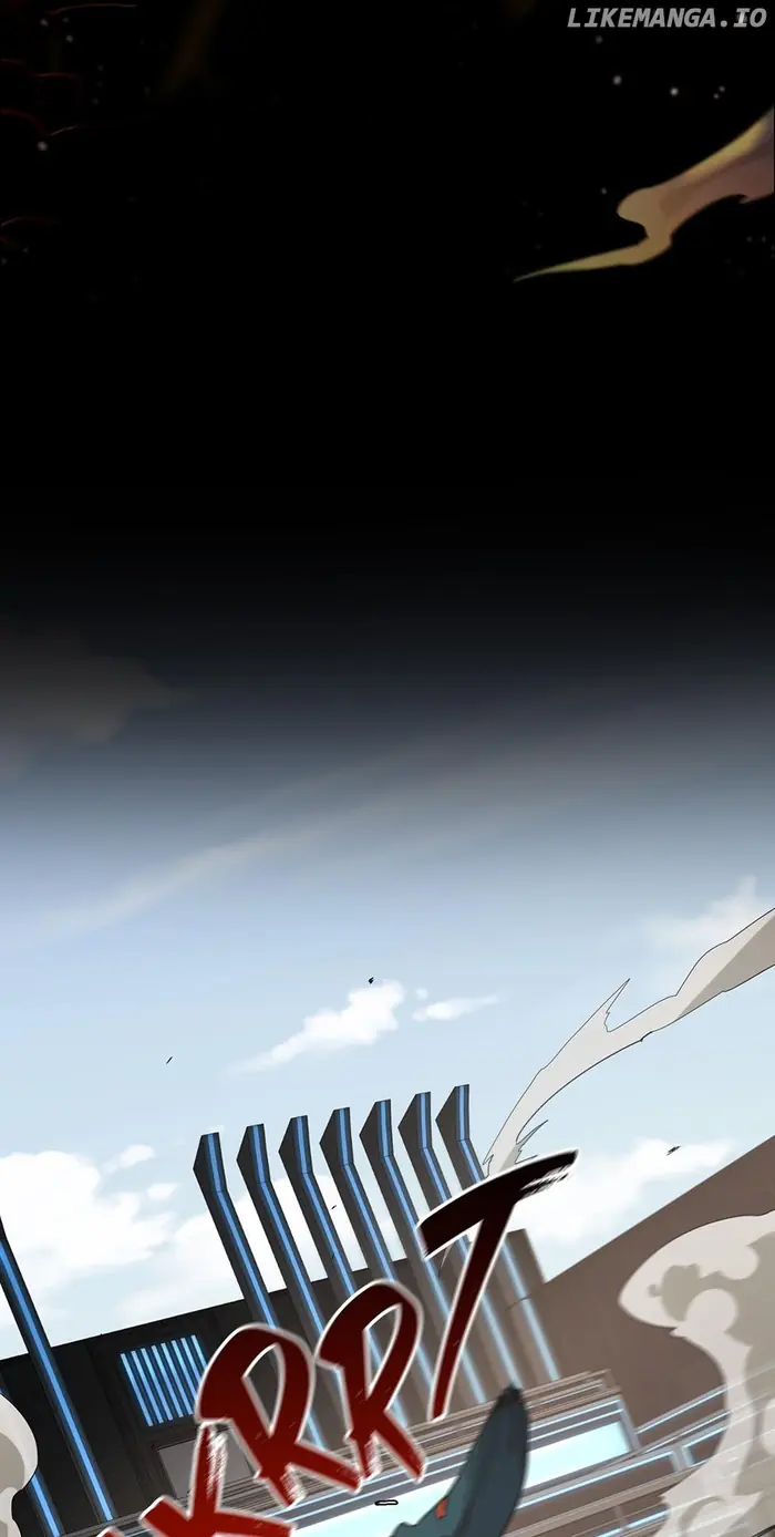 The Beginning After the End Chapter 222 image 26_optimized